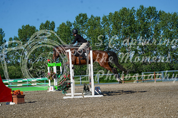 02172 - Alina - 2026 Mid-Summer Classic I - Friday July 10th