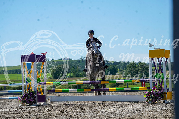 07181 - Alina - 2026 Mid-Summer Classic I - Friday July 10th