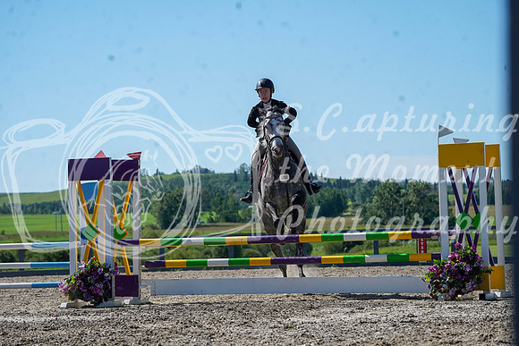 07182 - Alina - 2026 Mid-Summer Classic I - Friday July 10th