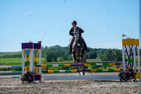 07183 - Alina - 2026 Mid-Summer Classic I - Friday July 10th