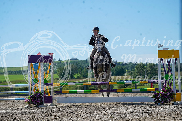 07183 - Alina - 2026 Mid-Summer Classic I - Friday July 10th