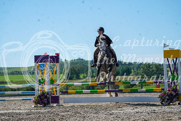 07184 - Alina - 2026 Mid-Summer Classic I - Friday July 10th