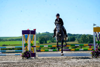 07185 - Alina - 2026 Mid-Summer Classic I - Friday July 10th