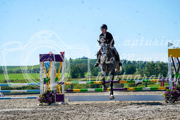 07185 - Alina - 2026 Mid-Summer Classic I - Friday July 10th