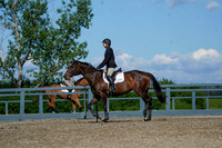 02102 - Alina - 2026 Mid-Summer Classic I - Friday July 10th
