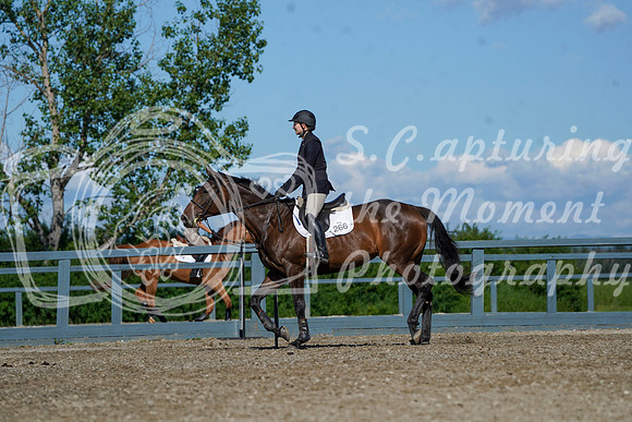 02102 - Alina - 2026 Mid-Summer Classic I - Friday July 10th