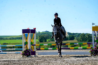 07186 - Alina - 2026 Mid-Summer Classic I - Friday July 10th