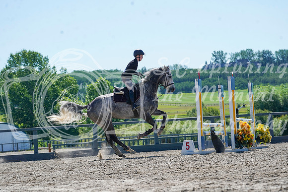 07188 - Alina - 2026 Mid-Summer Classic I - Friday July 10th