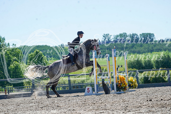07189 - Alina - 2026 Mid-Summer Classic I - Friday July 10th