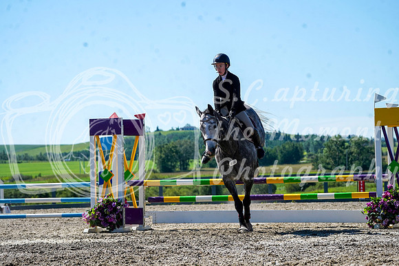 07187 - Alina - 2026 Mid-Summer Classic I - Friday July 10th