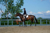 02103 - Alina - 2026 Mid-Summer Classic I - Friday July 10th