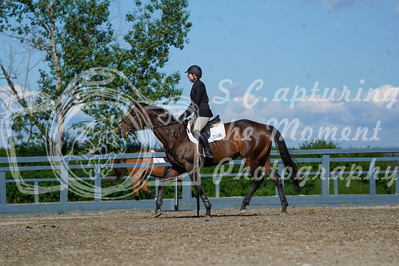 02103 - Alina - 2026 Mid-Summer Classic I - Friday July 10th