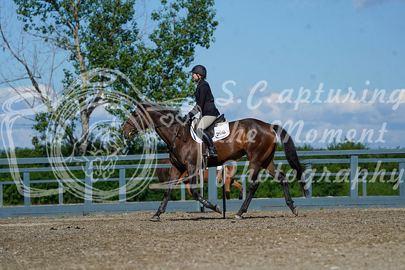 02104 - Alina - 2026 Mid-Summer Classic I - Friday July 10th