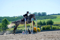 07190 - Alina - 2026 Mid-Summer Classic I - Friday July 10th
