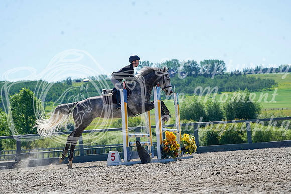 07190 - Alina - 2026 Mid-Summer Classic I - Friday July 10th
