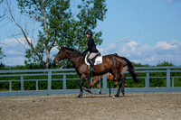 02105 - Alina - 2026 Mid-Summer Classic I - Friday July 10th