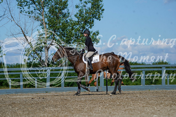 02105 - Alina - 2026 Mid-Summer Classic I - Friday July 10th