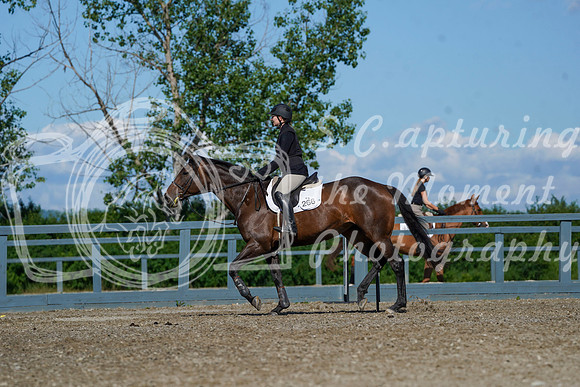 02106 - Alina - 2026 Mid-Summer Classic I - Friday July 10th