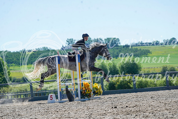 07191 - Alina - 2026 Mid-Summer Classic I - Friday July 10th