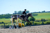 07192 - Alina - 2026 Mid-Summer Classic I - Friday July 10th