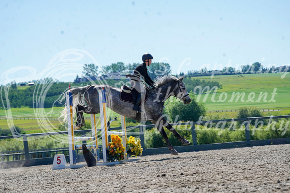 07192 - Alina - 2026 Mid-Summer Classic I - Friday July 10th
