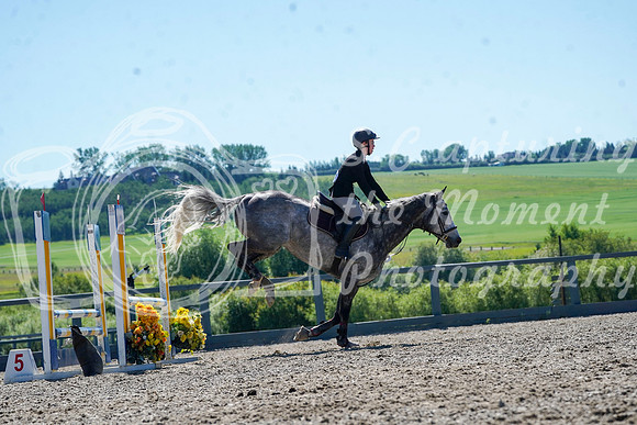 07194 - Alina - 2026 Mid-Summer Classic I - Friday July 10th