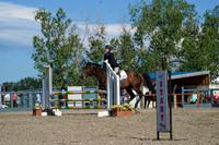 02107 - Alina - 2026 Mid-Summer Classic I - Friday July 10th