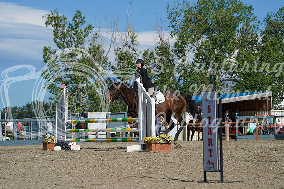 02107 - Alina - 2026 Mid-Summer Classic I - Friday July 10th