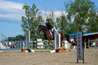 02108 - Alina - 2026 Mid-Summer Classic I - Friday July 10th