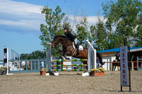 02109 - Alina - 2026 Mid-Summer Classic I - Friday July 10th