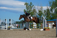 02111 - Alina - 2026 Mid-Summer Classic I - Friday July 10th