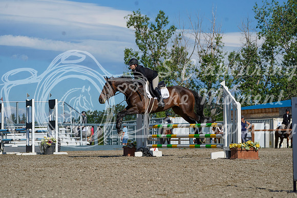 02111 - Alina - 2026 Mid-Summer Classic I - Friday July 10th