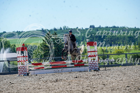 07196 - Alina - 2026 Mid-Summer Classic I - Friday July 10th