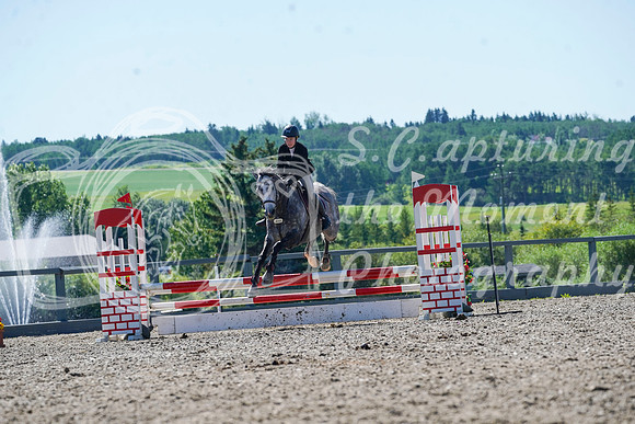 07198 - Alina - 2026 Mid-Summer Classic I - Friday July 10th
