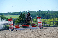 07197 - Alina - 2026 Mid-Summer Classic I - Friday July 10th