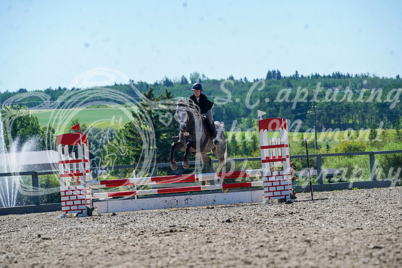 07197 - Alina - 2026 Mid-Summer Classic I - Friday July 10th