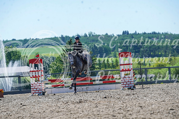 07199 - Alina - 2026 Mid-Summer Classic I - Friday July 10th