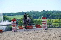 07200 - Alina - 2026 Mid-Summer Classic I - Friday July 10th