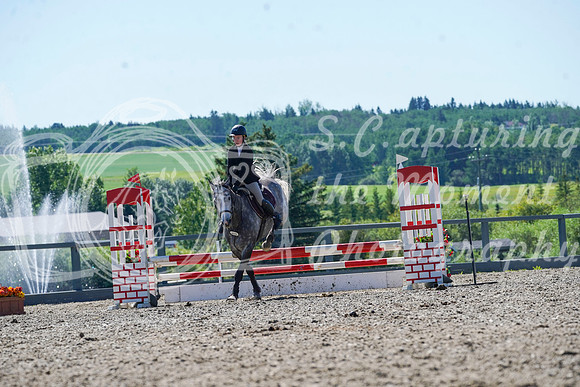 07200 - Alina - 2026 Mid-Summer Classic I - Friday July 10th