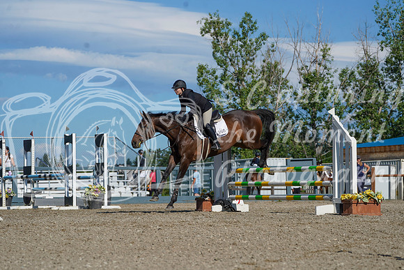 02112 - Alina - 2026 Mid-Summer Classic I - Friday July 10th