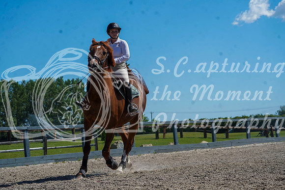 07506 - Alina - 2026 Mid-Summer Classic I - Friday July 10th