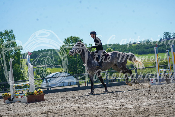 07202 - Alina - 2026 Mid-Summer Classic I - Friday July 10th