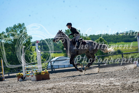 07203 - Alina - 2026 Mid-Summer Classic I - Friday July 10th