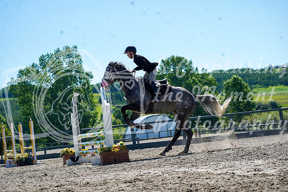 07204 - Alina - 2026 Mid-Summer Classic I - Friday July 10th