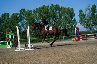 02115 - Alina - 2026 Mid-Summer Classic I - Friday July 10th