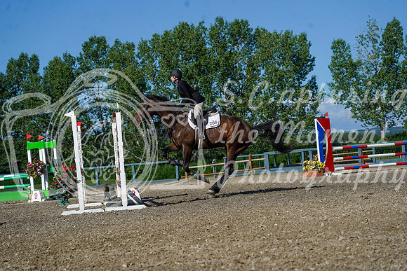 02115 - Alina - 2026 Mid-Summer Classic I - Friday July 10th