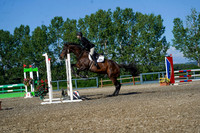 02116 - Alina - 2026 Mid-Summer Classic I - Friday July 10th
