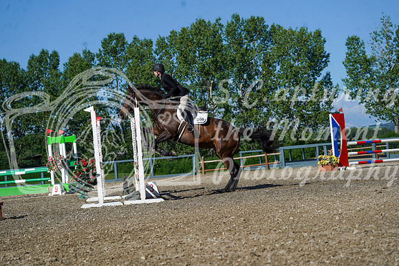 02116 - Alina - 2026 Mid-Summer Classic I - Friday July 10th