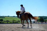 07508 - Alina - 2026 Mid-Summer Classic I - Friday July 10th