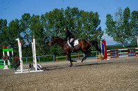 02114 - Alina - 2026 Mid-Summer Classic I - Friday July 10th